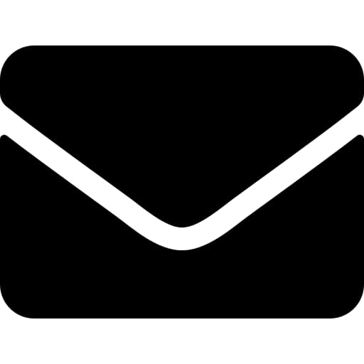 Email Icon